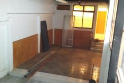 bodega-enceramicada-y-encialada-ok-pza-gr