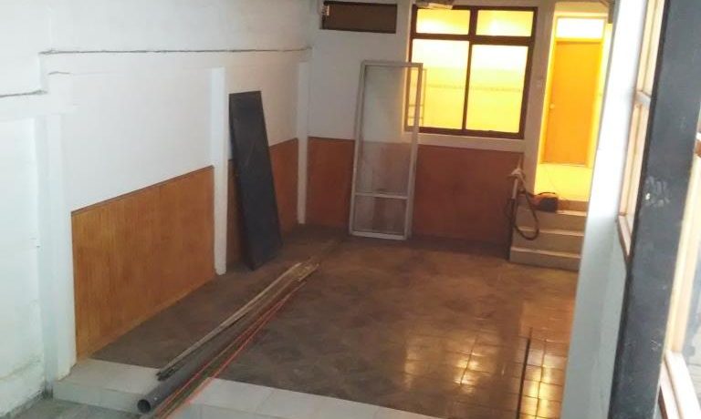 bodega-enceramicada-y-encialada-ok-pza-gr