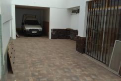 estacionam
