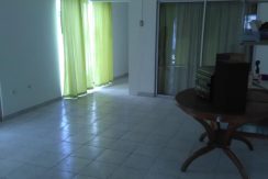 living-piso-2