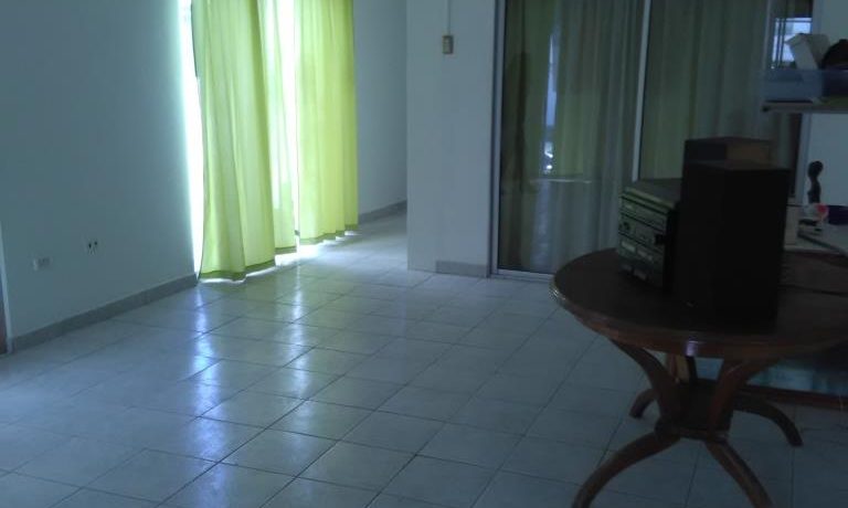 living-piso-2