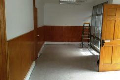 oficina