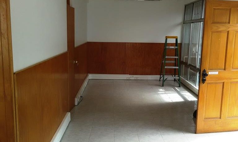 oficina