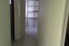 pasillo-distrib-piezas-piso-2
