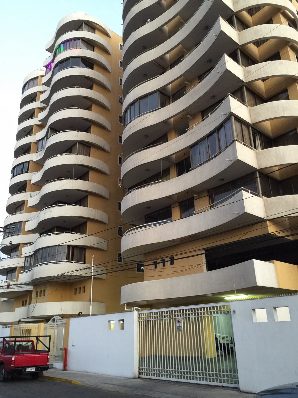 Hermoso Departamento 3Dorms 3Bñs Zona Costa Sur